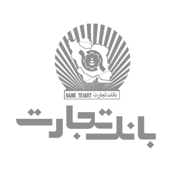 کالارسان پلاس - حمل خرده بار بین شهری