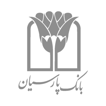 کالارسان پلاس - حمل خرده بار بین شهری
