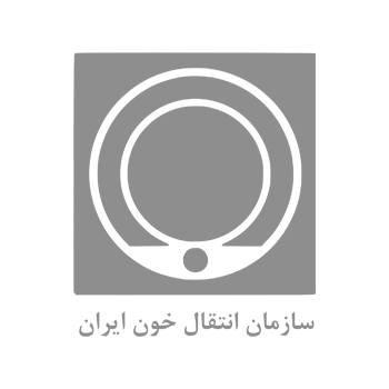 کالارسان پلاس - حمل خرده بار بین شهری