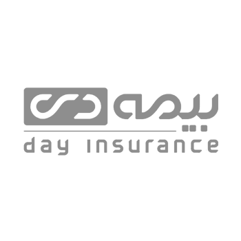 کالارسان پلاس - حمل خرده بار بین شهری