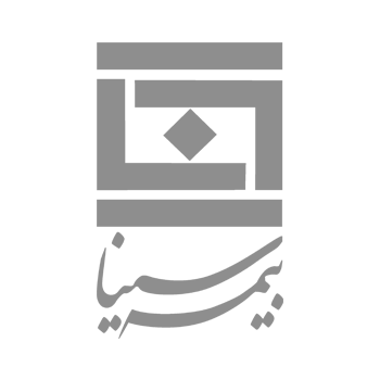 کالارسان پلاس - حمل خرده بار بین شهری