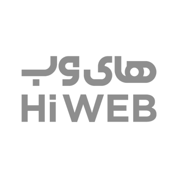 کالارسان پلاس - حمل خرده بار بین شهری